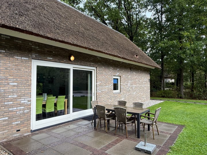 Photo 66 of Gijsselterweg 30-5