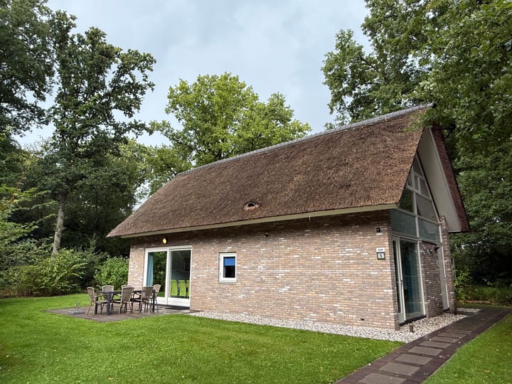 Photo 68 of Gijsselterweg 30-5