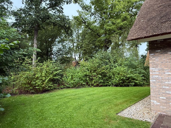 Photo 69 of Gijsselterweg 30-5