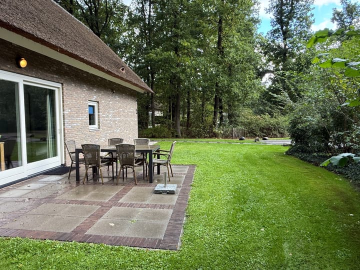 Photo 70 of Gijsselterweg 30-5