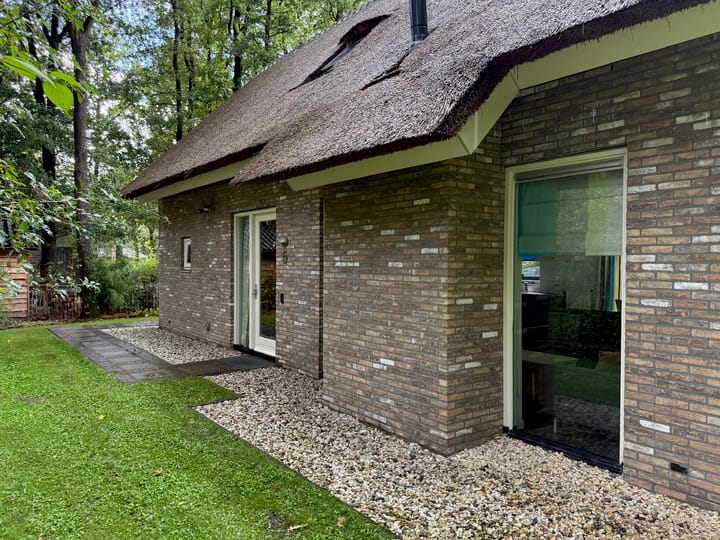 Photo 71 of Gijsselterweg 30-5