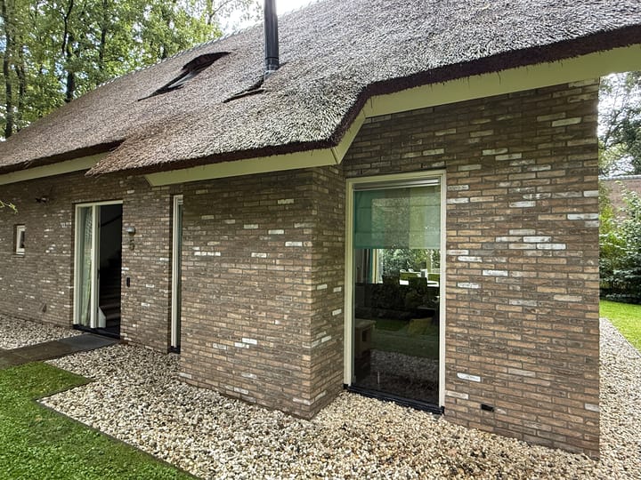 Photo 72 of Gijsselterweg 30-5