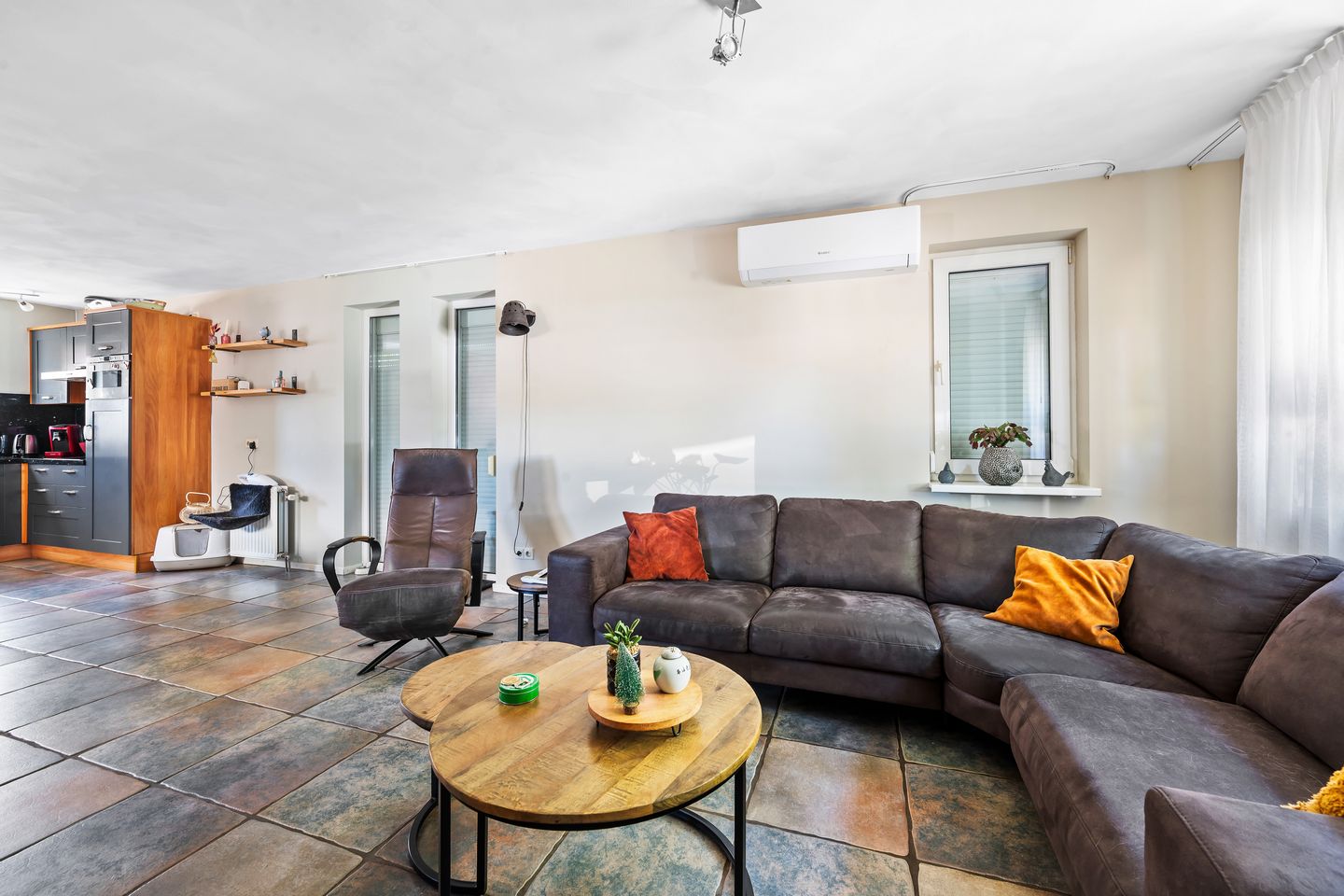 Foto 5 van Westerdiep OZ 30