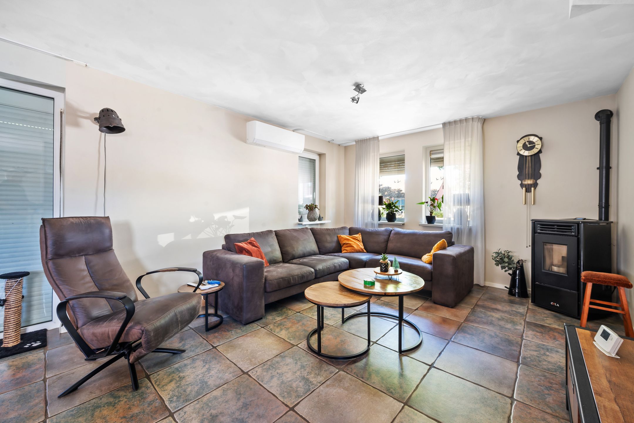 Foto 6 van Westerdiep OZ 30