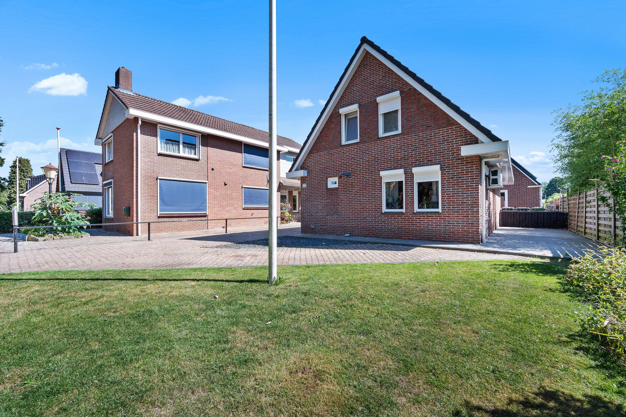 Foto 3 van Westerdiep OZ 30