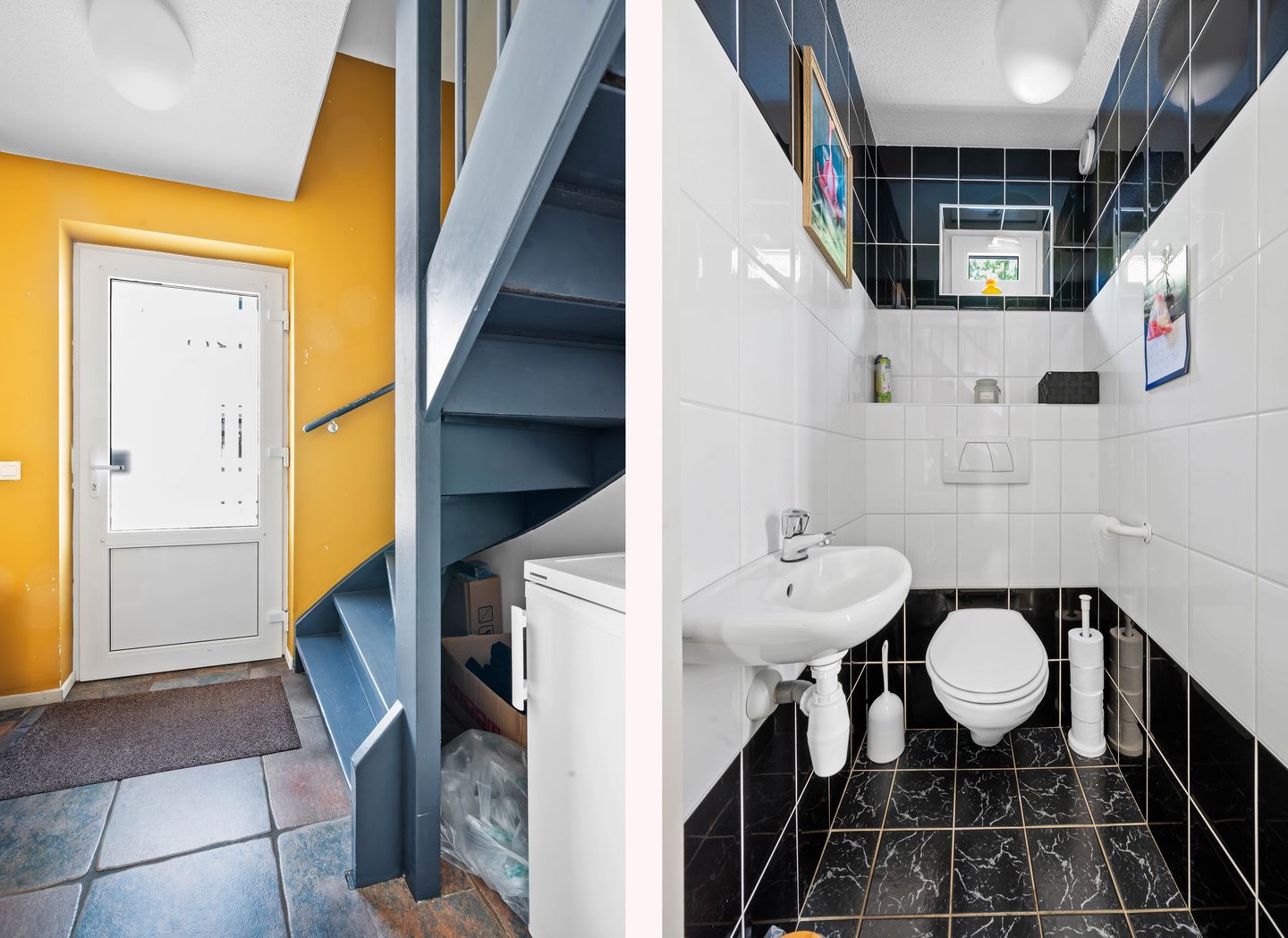 Foto 4 van Westerdiep OZ 30