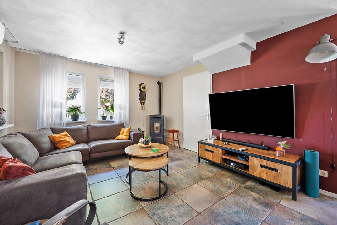 Foto 7 van Westerdiep OZ 30