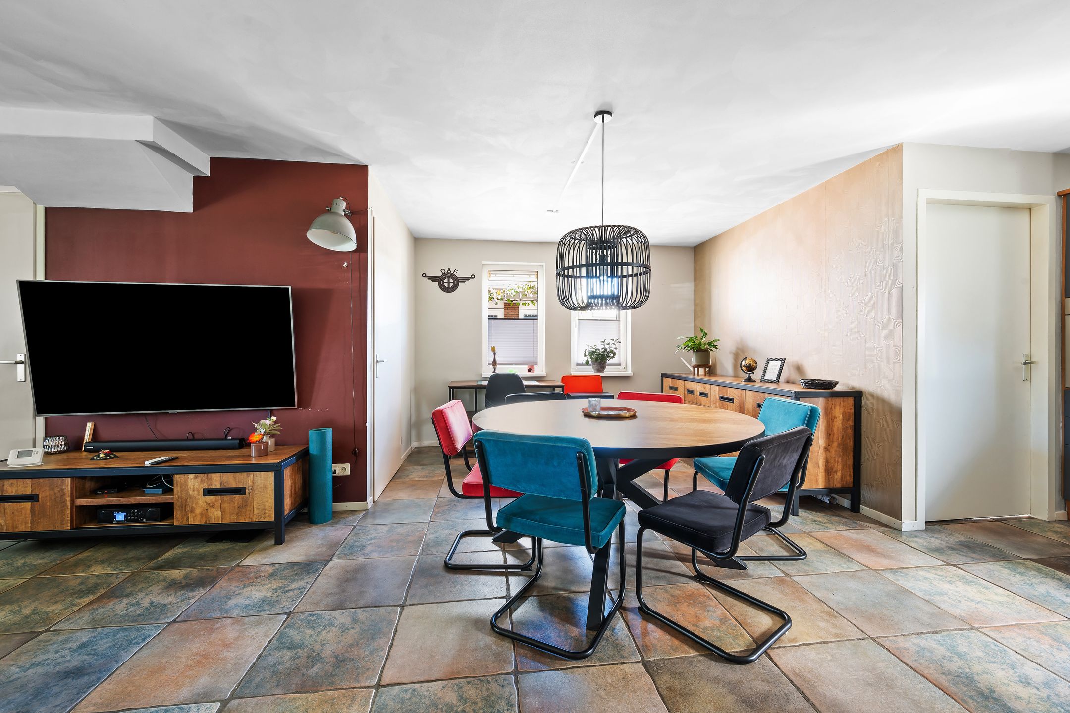 Foto 9 van Westerdiep OZ 30