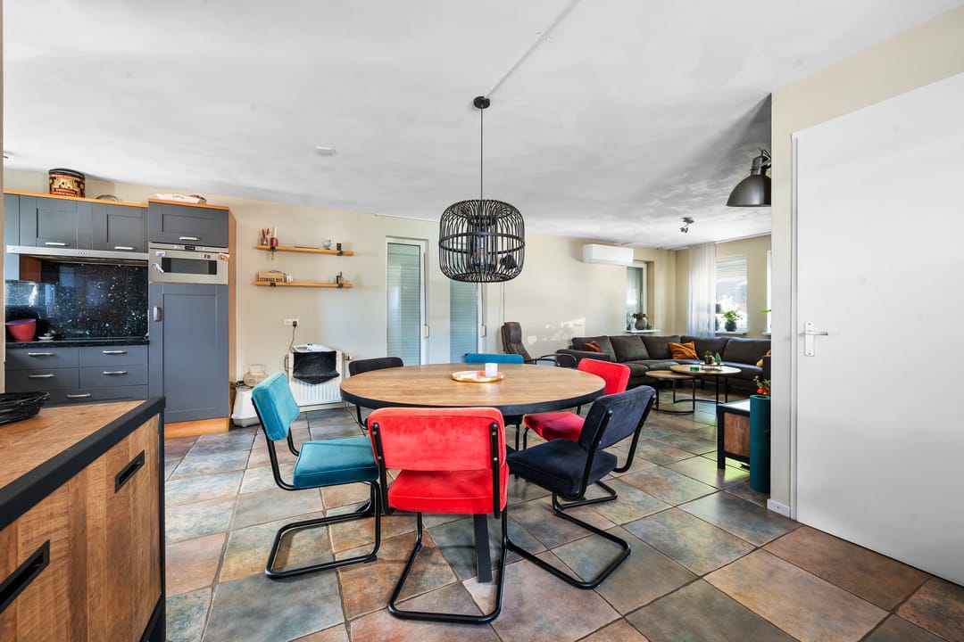 Foto 11 van Westerdiep OZ 30