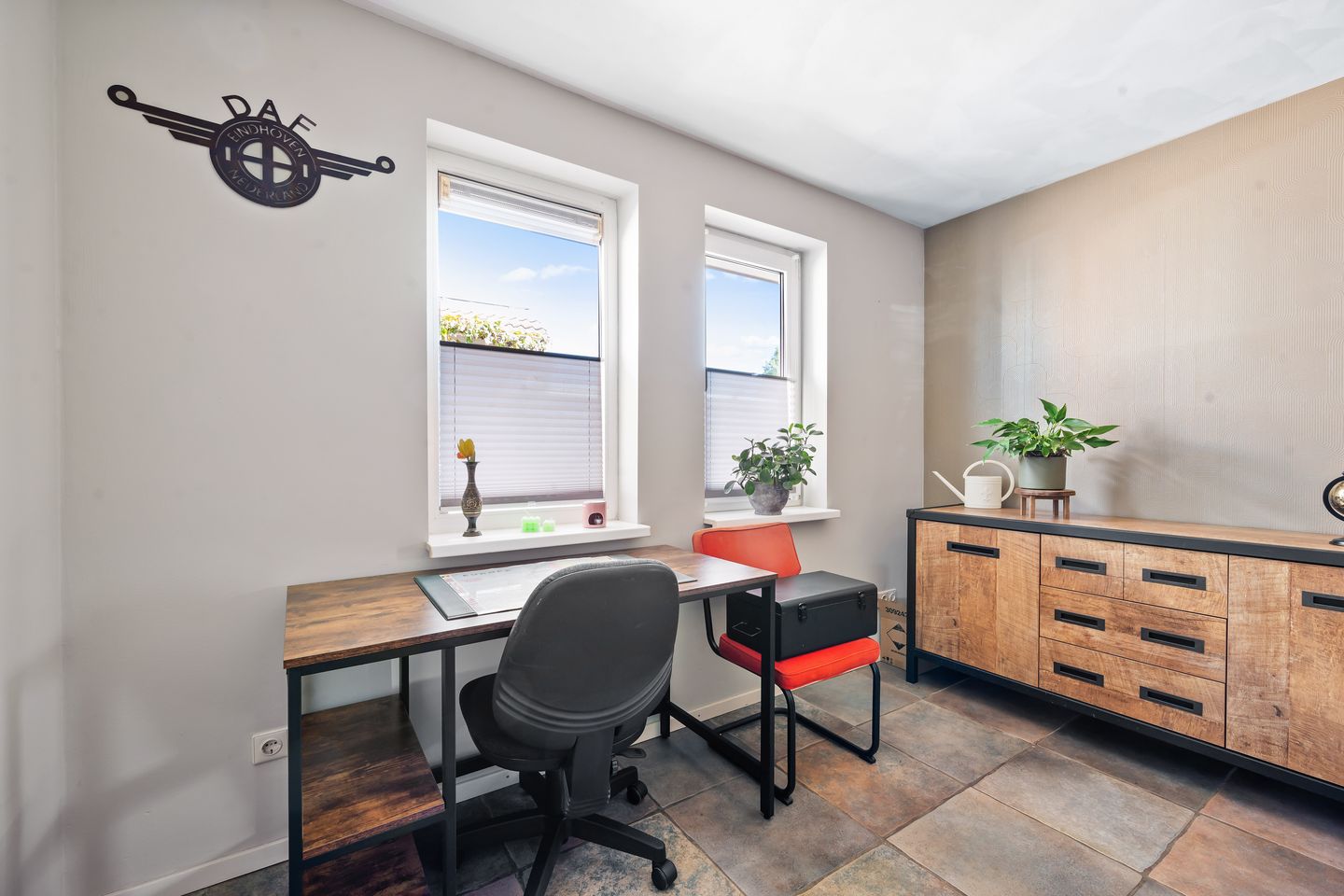 Foto 10 van Westerdiep OZ 30