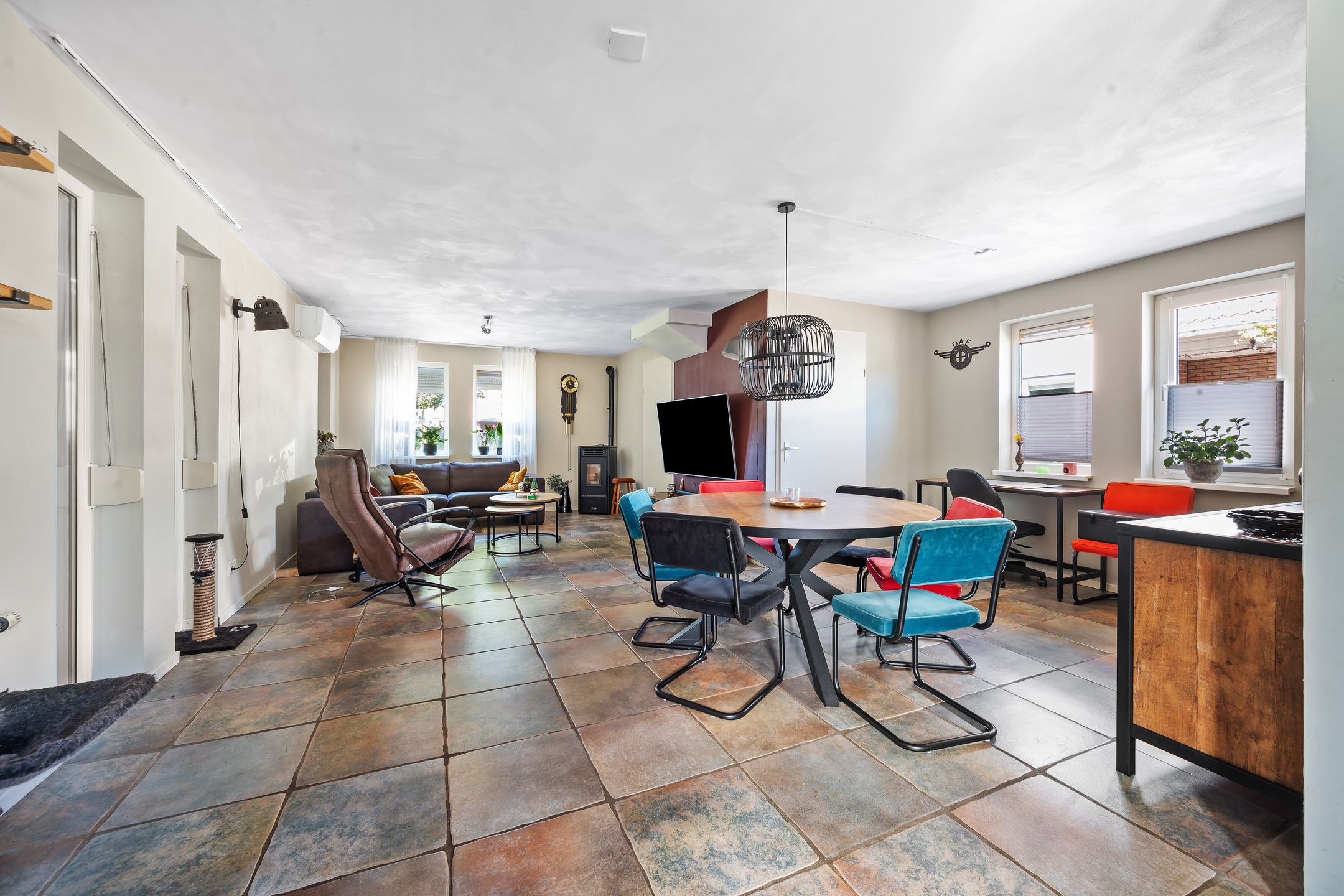 Foto 12 van Westerdiep OZ 30