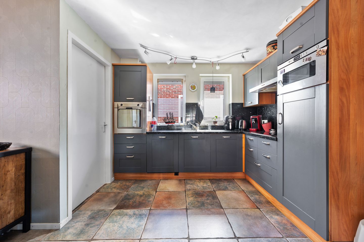 Foto 14 van Westerdiep OZ 30