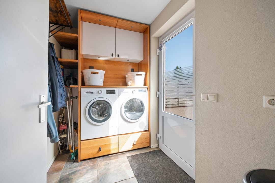 Foto 17 van Westerdiep OZ 30