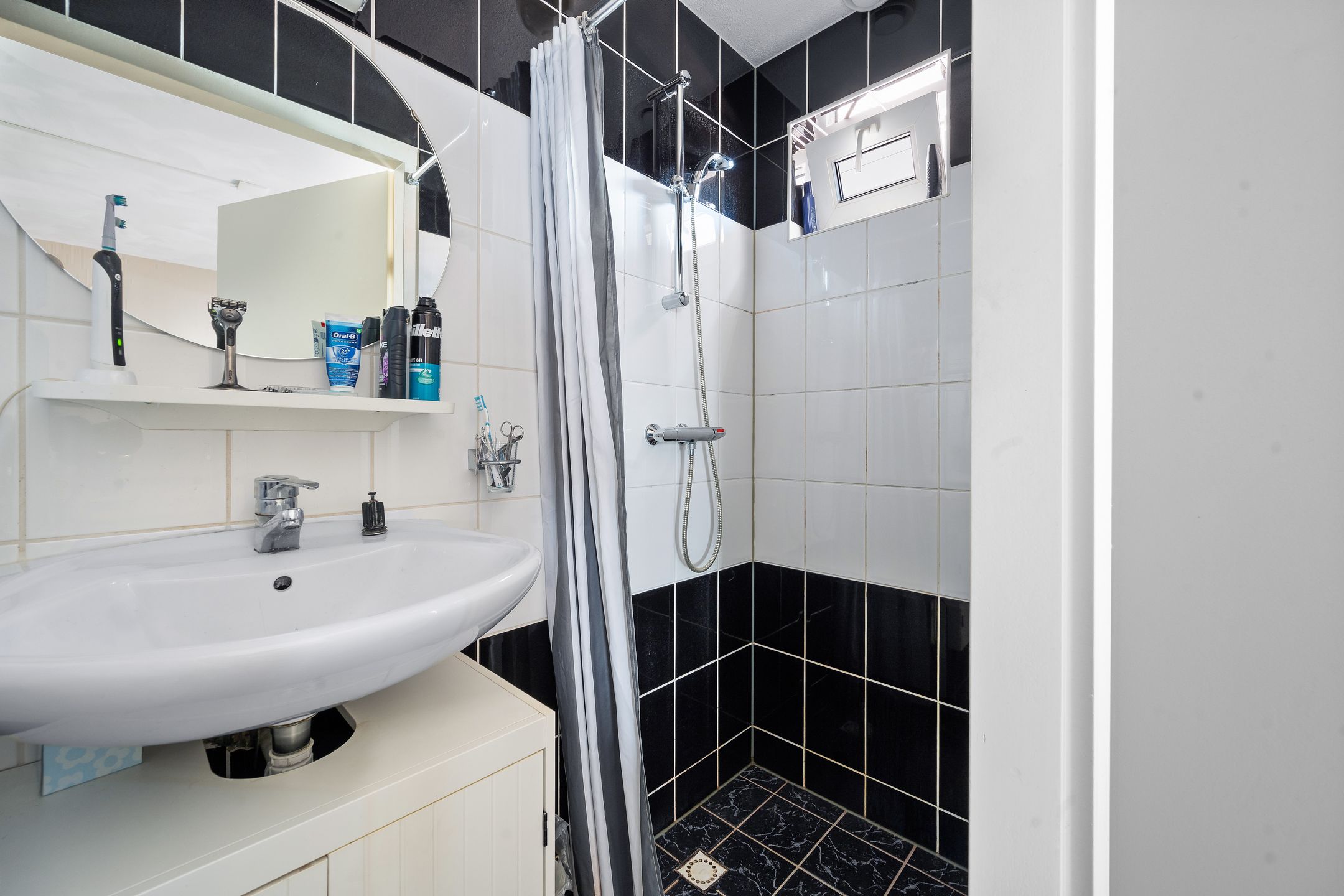 Foto 18 van Westerdiep OZ 30