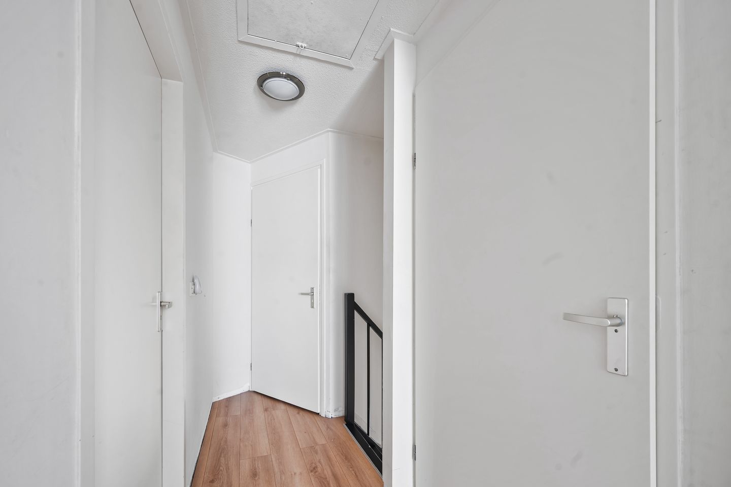 Foto 19 van Westerdiep OZ 30