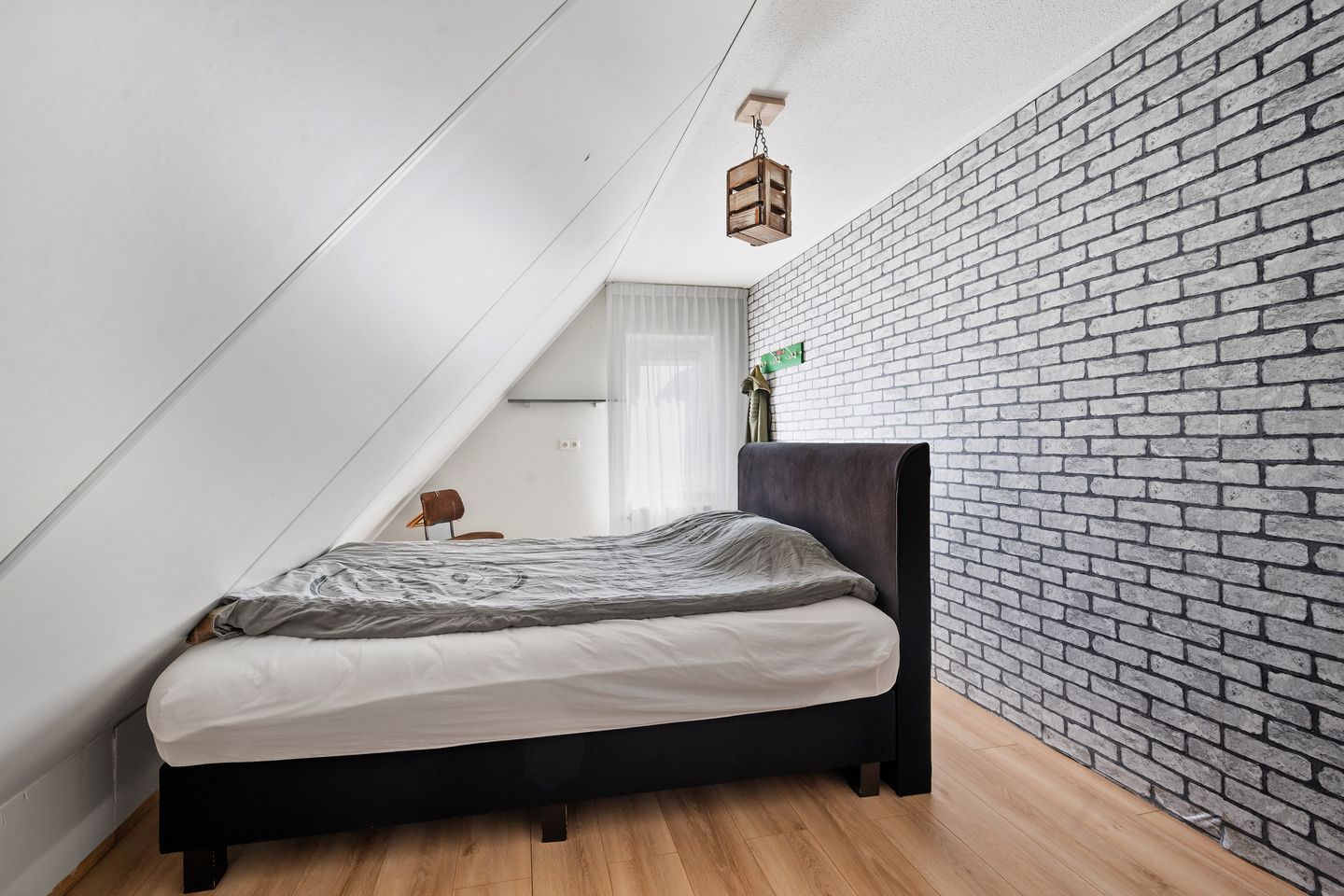 Foto 20 van Westerdiep OZ 30