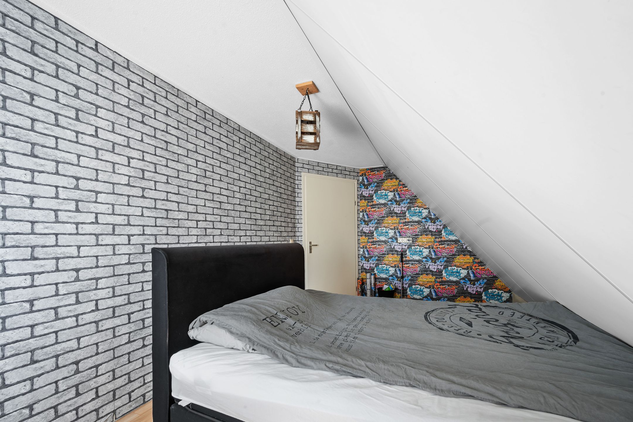 Foto 21 van Westerdiep OZ 30