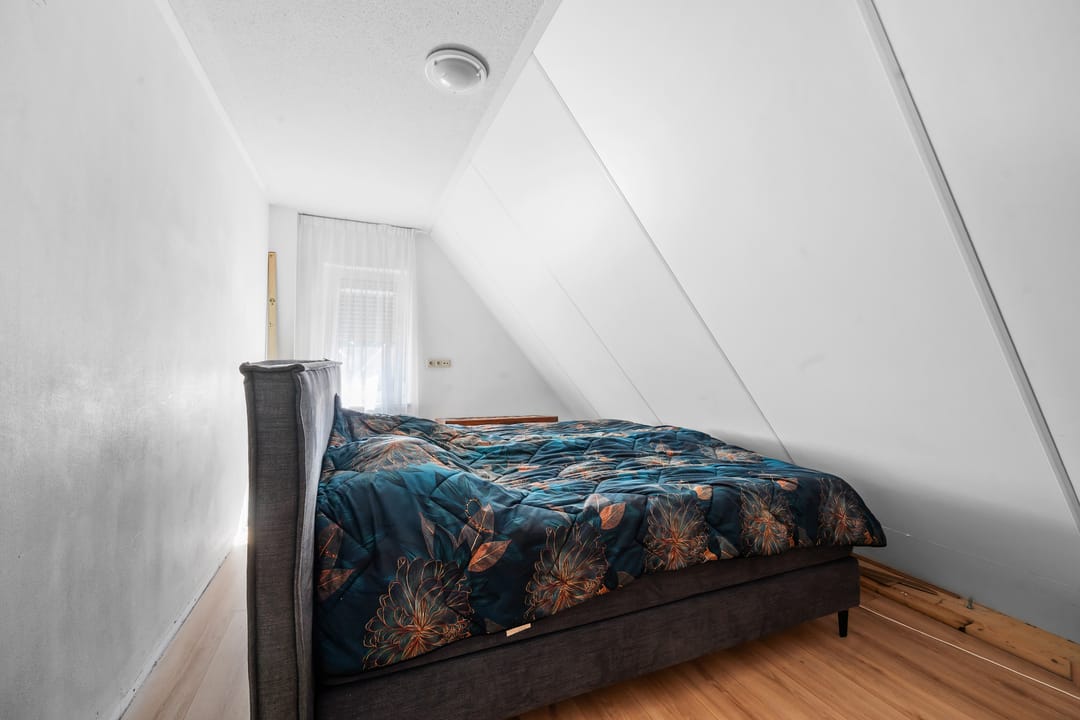 Foto 22 van Westerdiep OZ 30