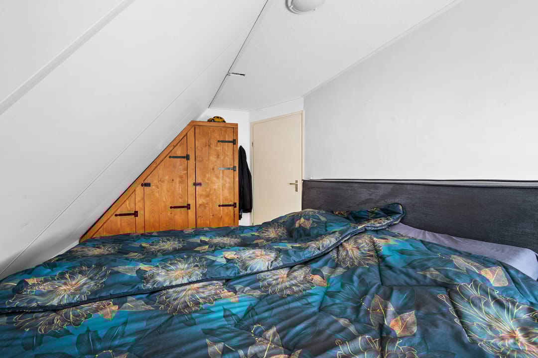 Foto 23 van Westerdiep OZ 30