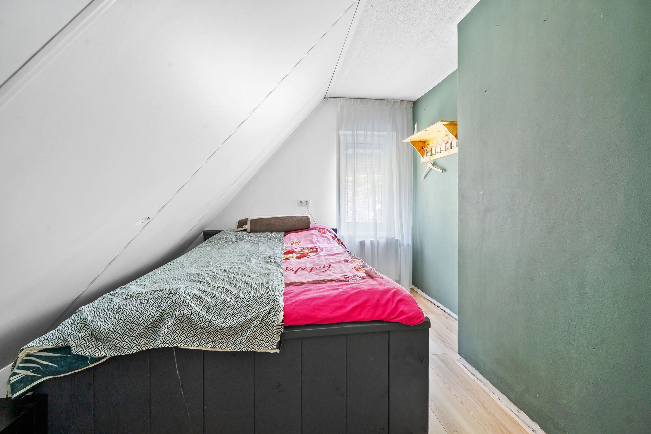 Foto 24 van Westerdiep OZ 30