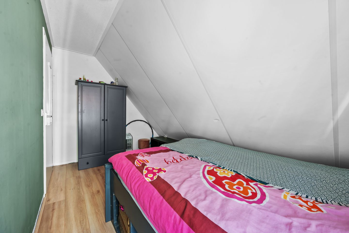 Foto 25 van Westerdiep OZ 30