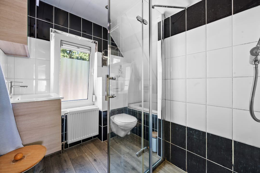 Foto 26 van Westerdiep OZ 30