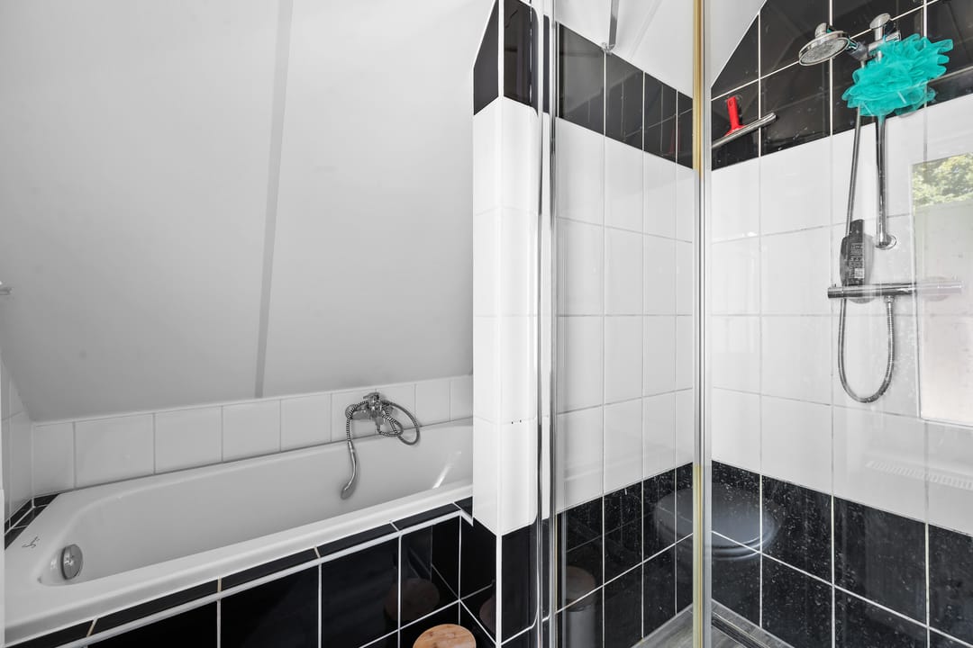 Foto 28 van Westerdiep OZ 30