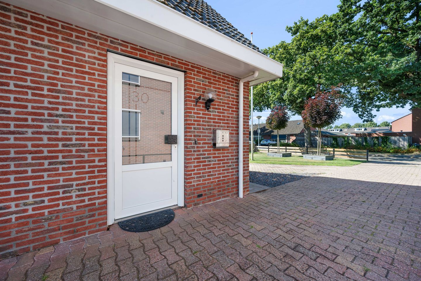 Foto 29 van Westerdiep OZ 30