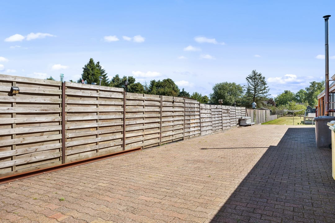 Foto 32 van Westerdiep OZ 30