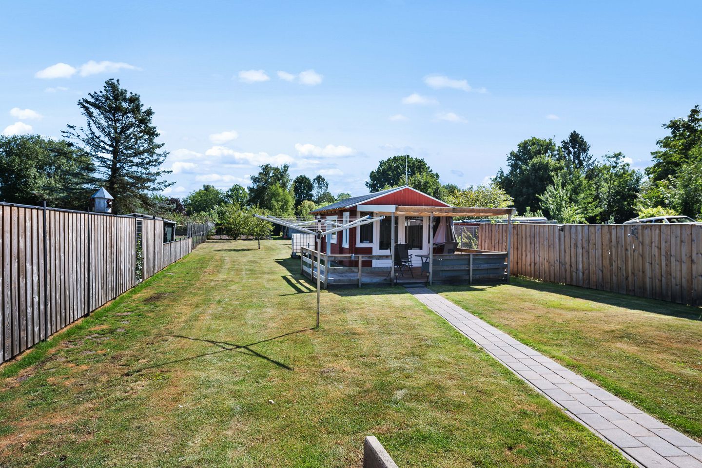 Foto 34 van Westerdiep OZ 30