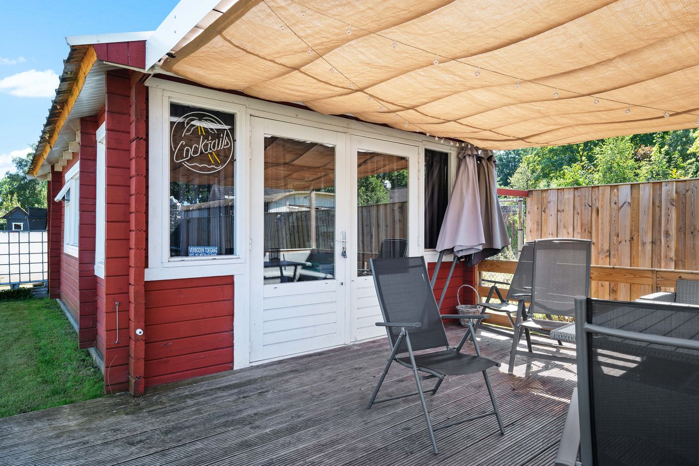 Foto 35 van Westerdiep OZ 30