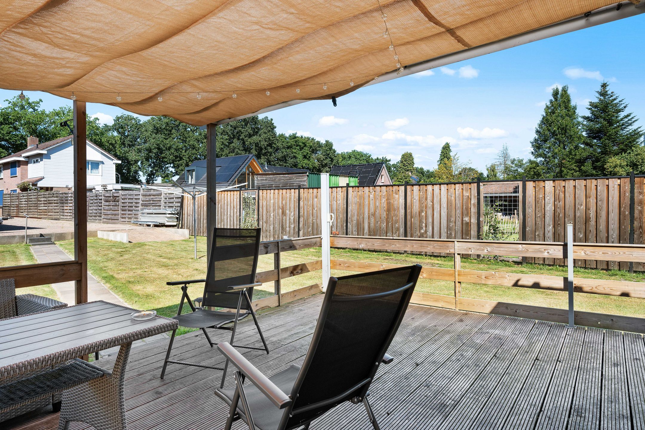 Foto 36 van Westerdiep OZ 30