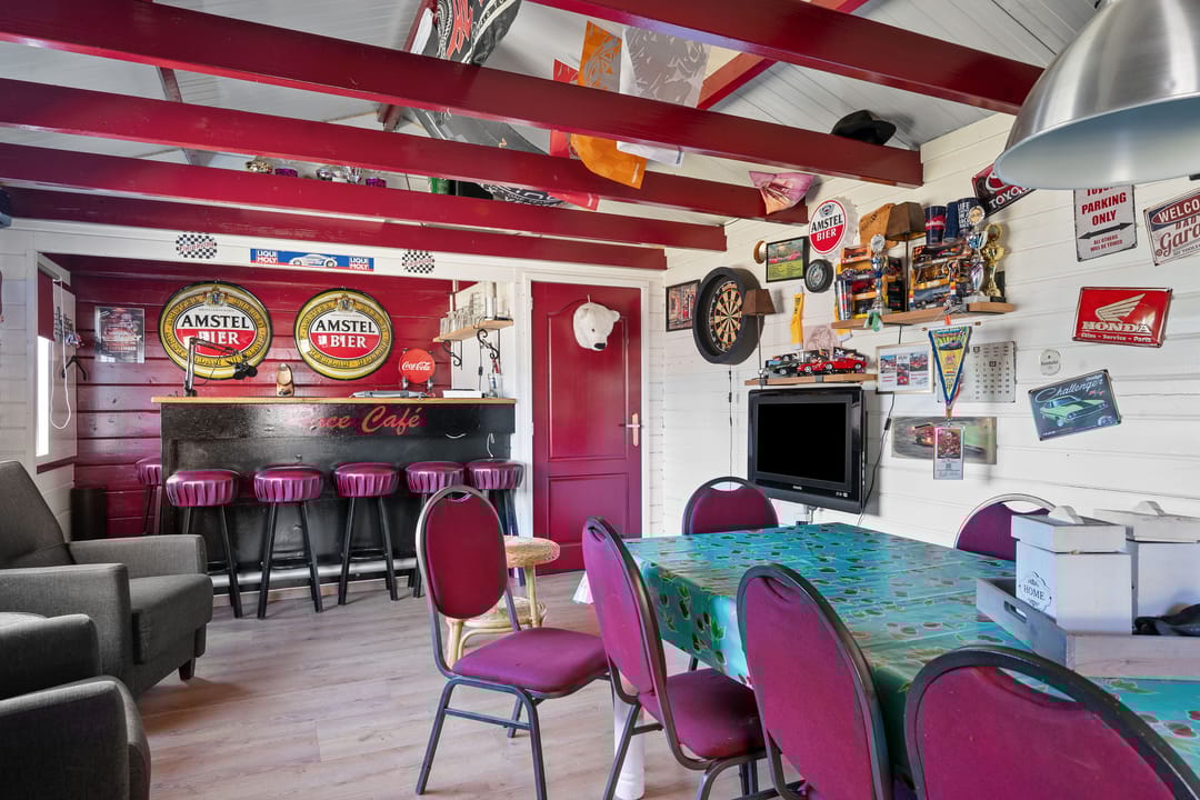 Foto 37 van Westerdiep OZ 30