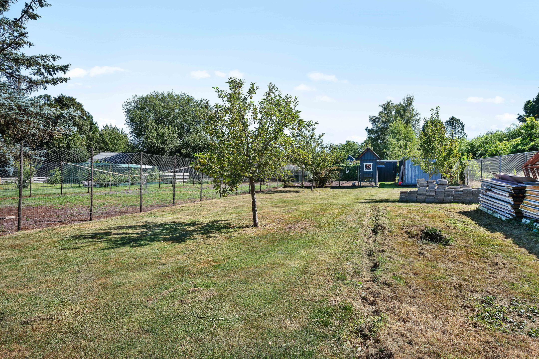 Foto 39 van Westerdiep OZ 30