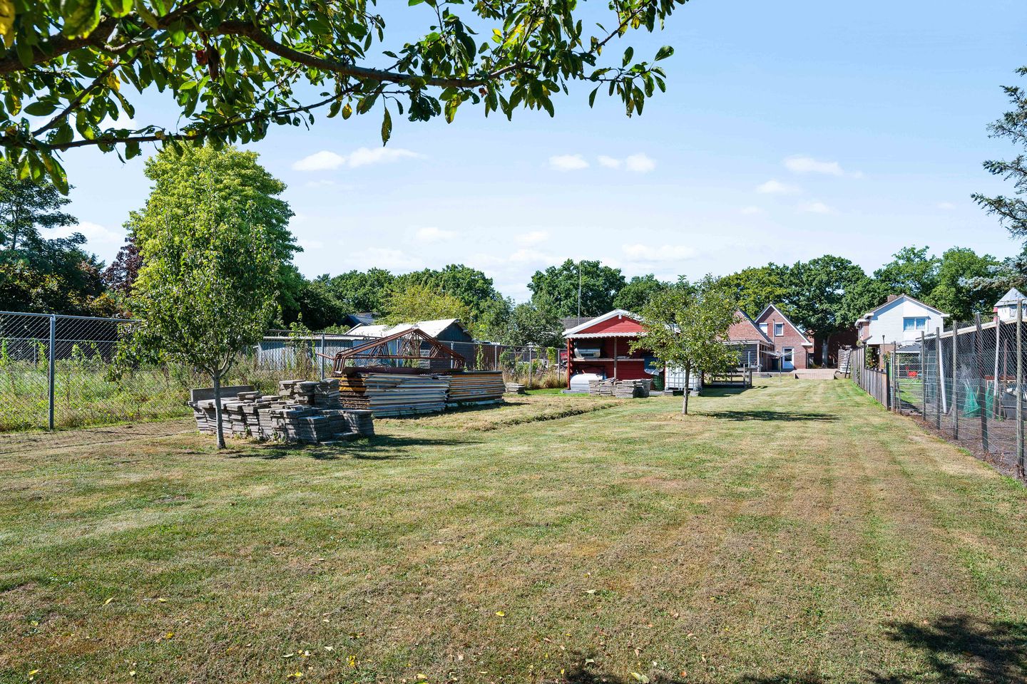 Foto 40 van Westerdiep OZ 30