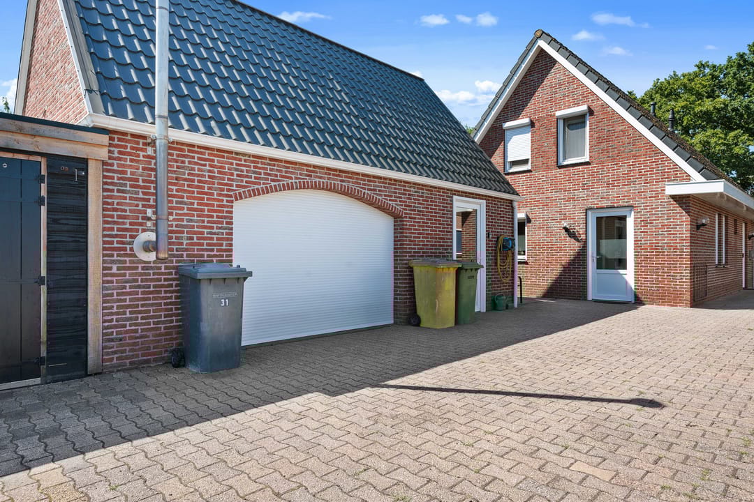 Foto 41 van Westerdiep OZ 30