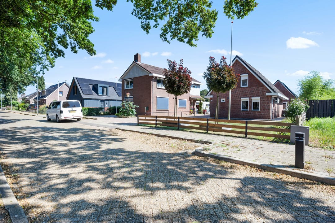 Foto 43 van Westerdiep OZ 30