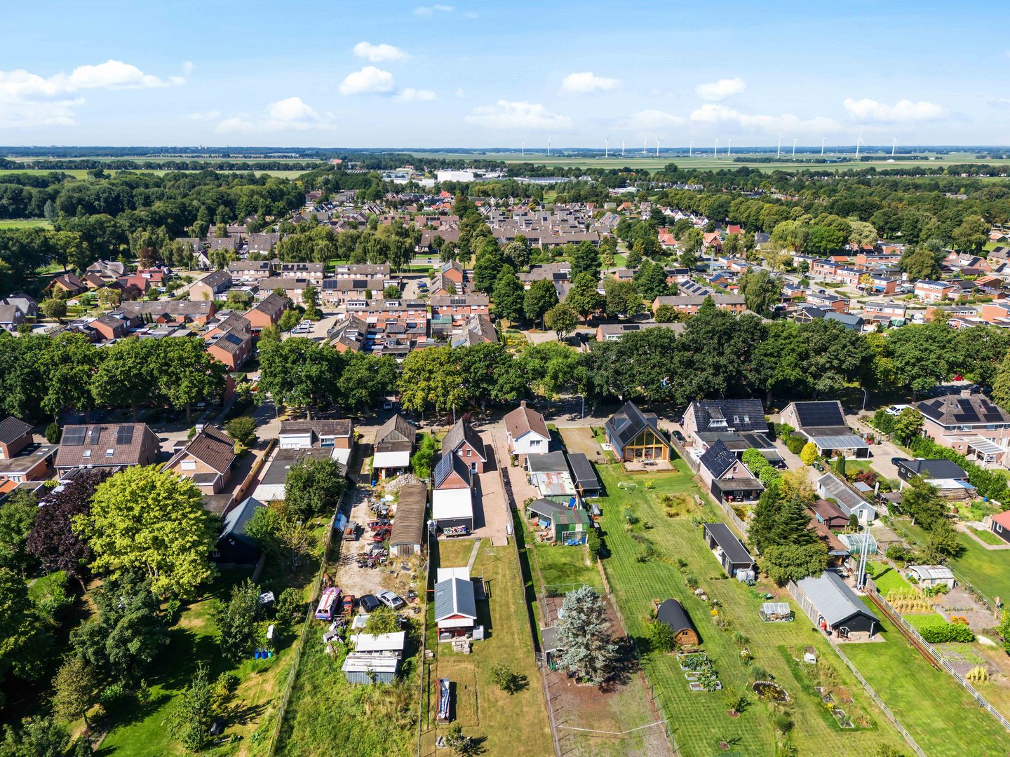 Foto 44 van Westerdiep OZ 30