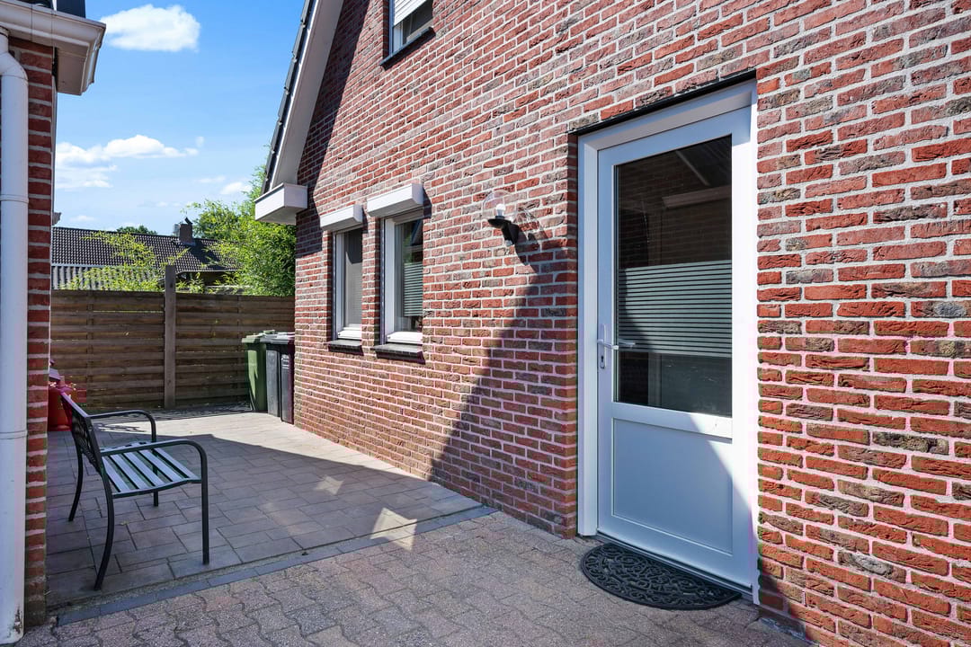 Foto 31 van Westerdiep OZ 30