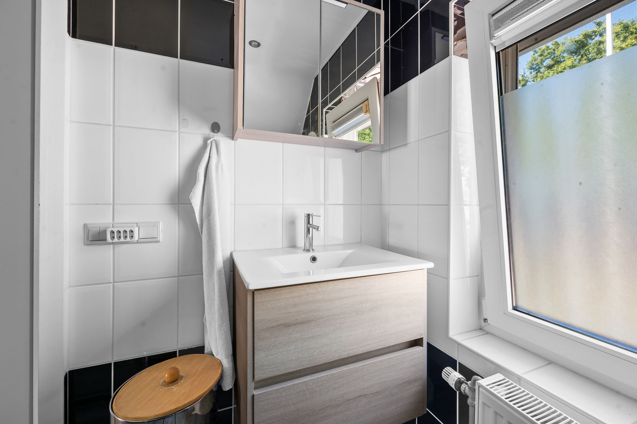 Foto 27 van Westerdiep OZ 30