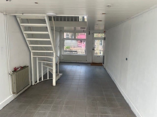 View photo 3 of Keizersgracht 2