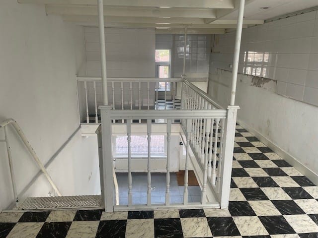 View photo 5 of Keizersgracht 2