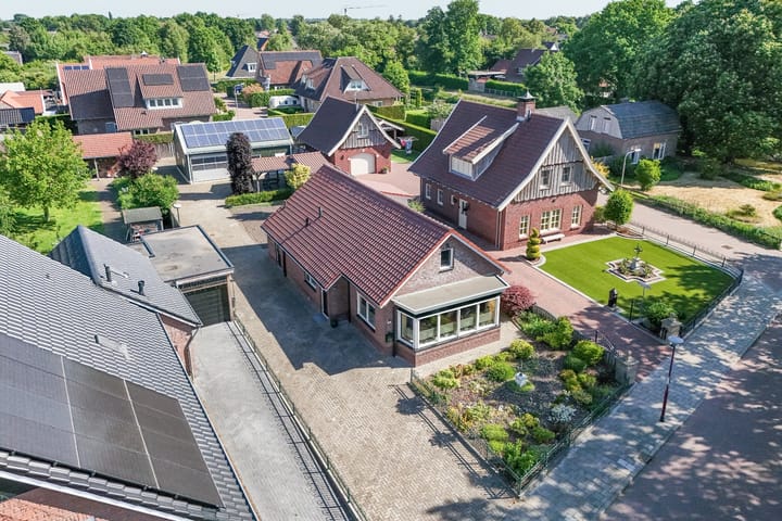 Foto 2 van Sluiskade NZ 4