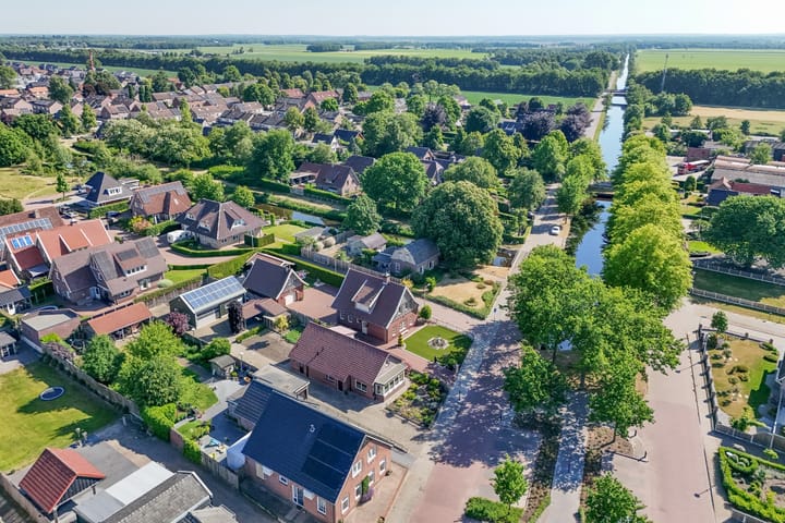 Foto 5 van Sluiskade NZ 4