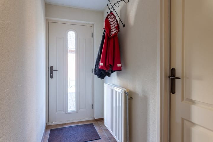 Foto 6 van Sluiskade NZ 4