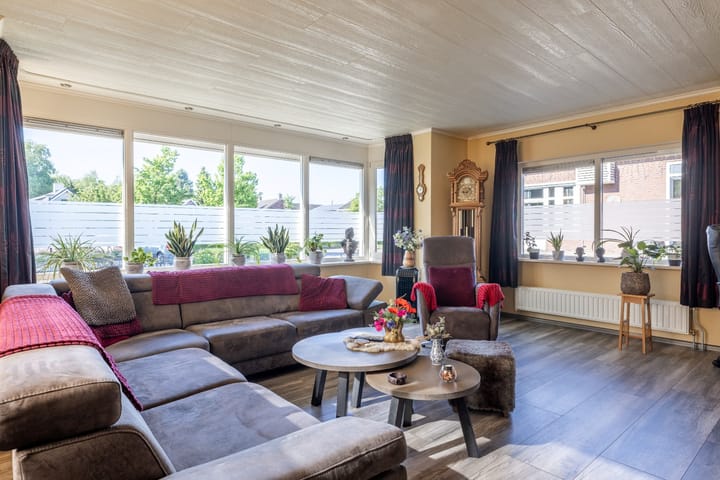 Foto 8 van Sluiskade NZ 4