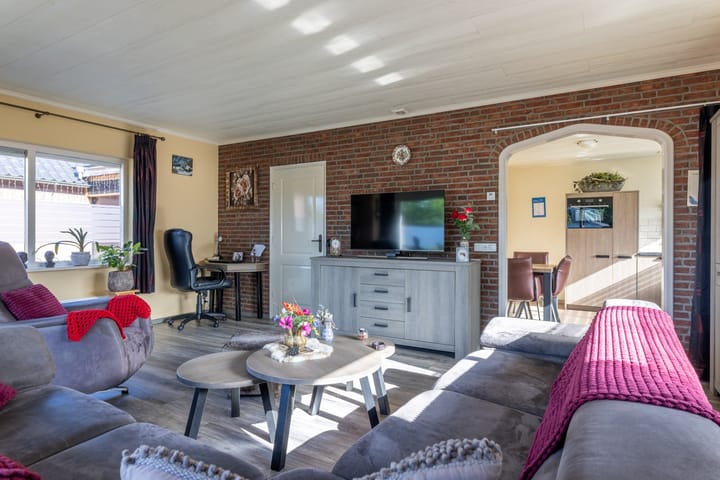 Foto 10 van Sluiskade NZ 4