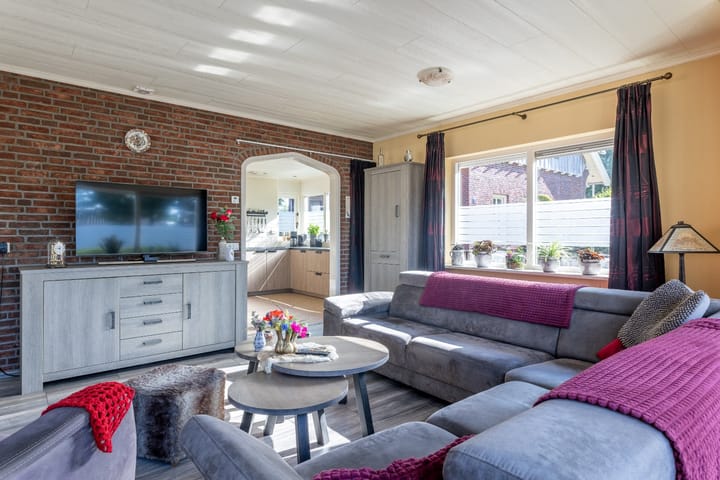 Foto 11 van Sluiskade NZ 4