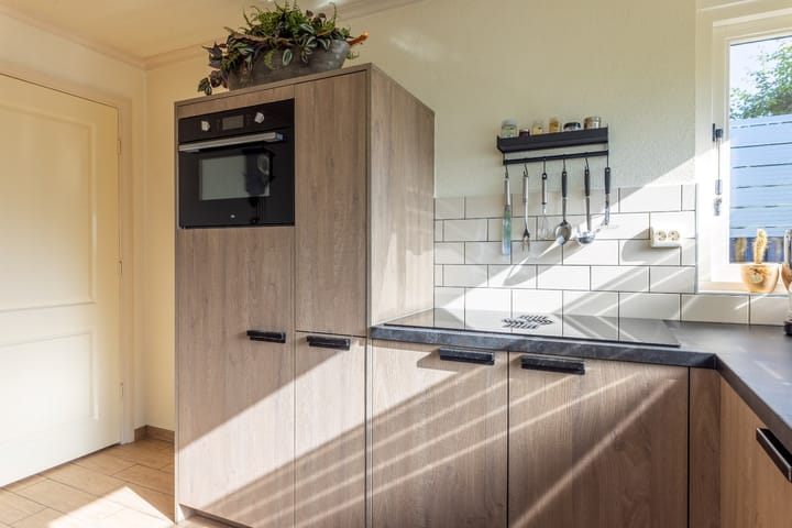 Foto 13 van Sluiskade NZ 4