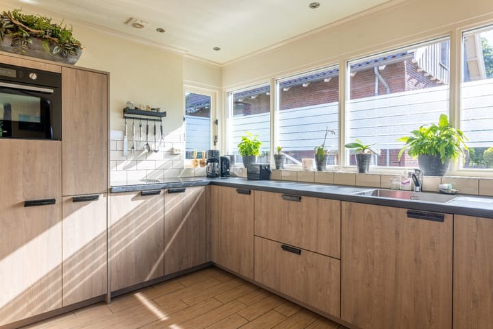 Foto 14 van Sluiskade NZ 4